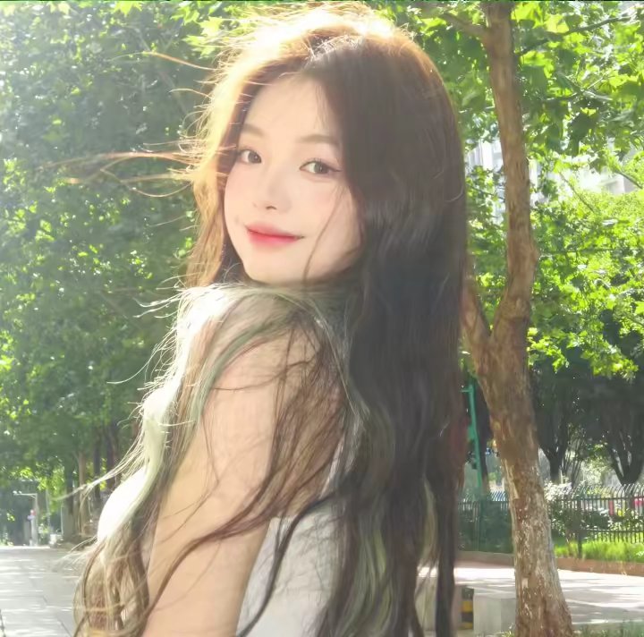 陪玩妹子都会满足哥哥的照片1