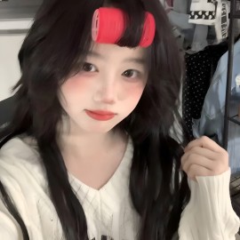 小凝ﻬ手游滴滴陪玩