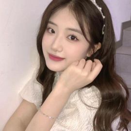 ℋ€未央·陪玩