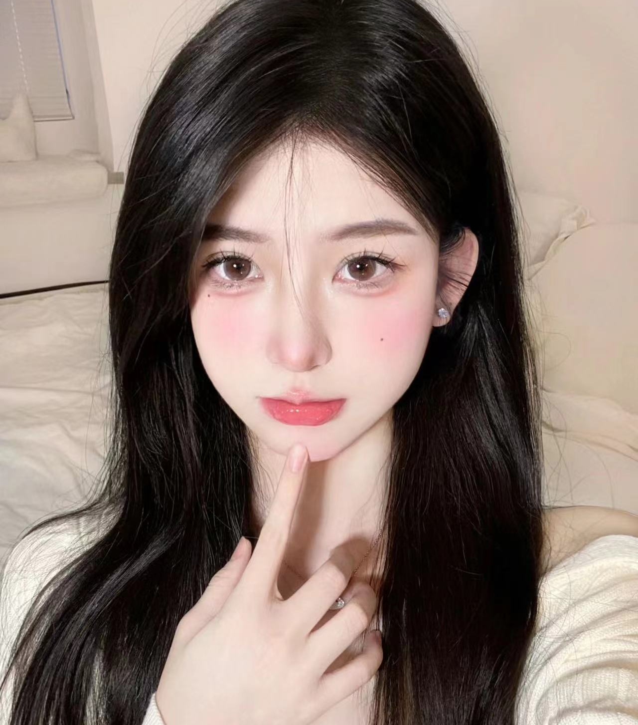 热门推荐樱ര