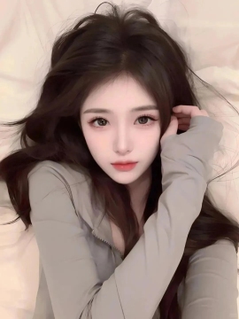 一个亿，朝鲜族陪玩