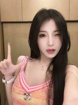 温柔玲baby陪玩