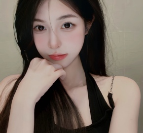 玖玖24h接订单陪玩