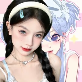 枣婉陪玩