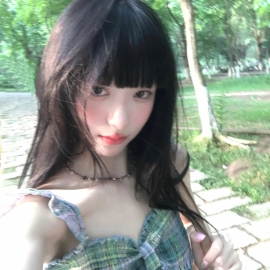 可园不圆啦陪玩