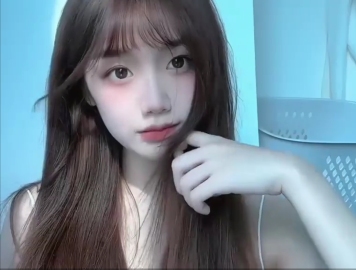 書鱼鱼少御陪玩