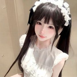 师媚呀陪玩