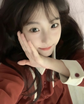 小懒（话多）陪玩