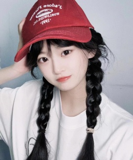娜娜子小姐姐陪玩