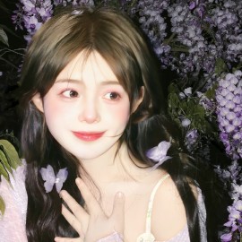 不许叫我安琪拉陪玩