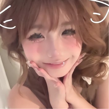 陪玩妹子小花椰菜的照片1