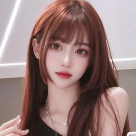 啊姣ێ陪玩