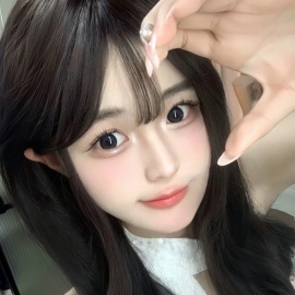 小甜妹技术话多陪玩