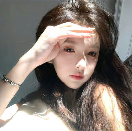 池浅王八多陪玩