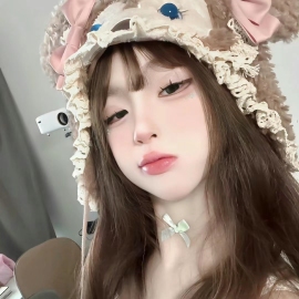 星韵陪玩