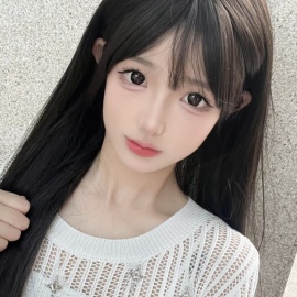 为你拒绝彭于晏陪玩
