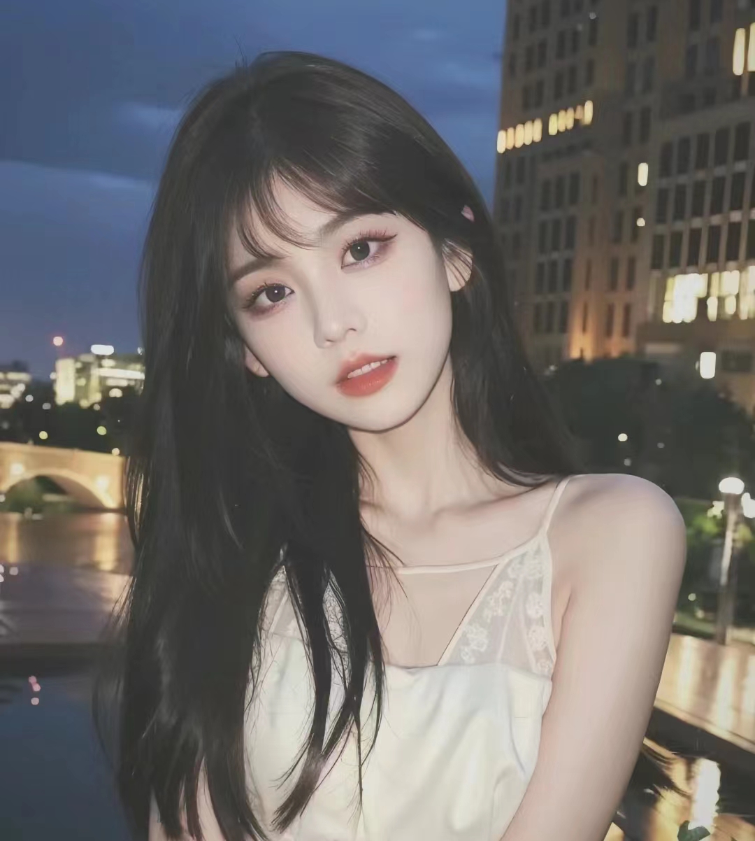 陪玩妹子秋宝儿丶º¹的照片1