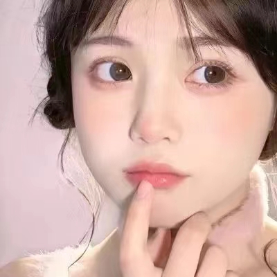 陪玩妹子某嘟的照片1