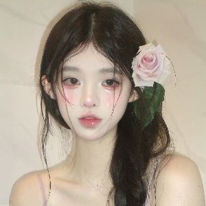 热门推荐じℳ奶罐児๑