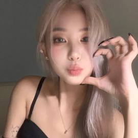 小君甜蜜蜜陪玩