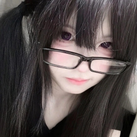 甘露寺蜜璃陪玩