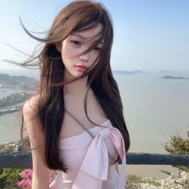 呆呆小九陪玩