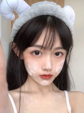 萌酱ლ陪玩