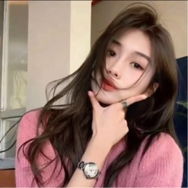 ⱱᶤp幽幽ღ陪玩