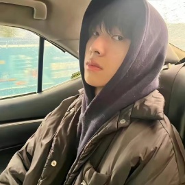 昀（国服曜）陪玩