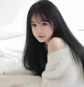 仙宝⭐陪玩