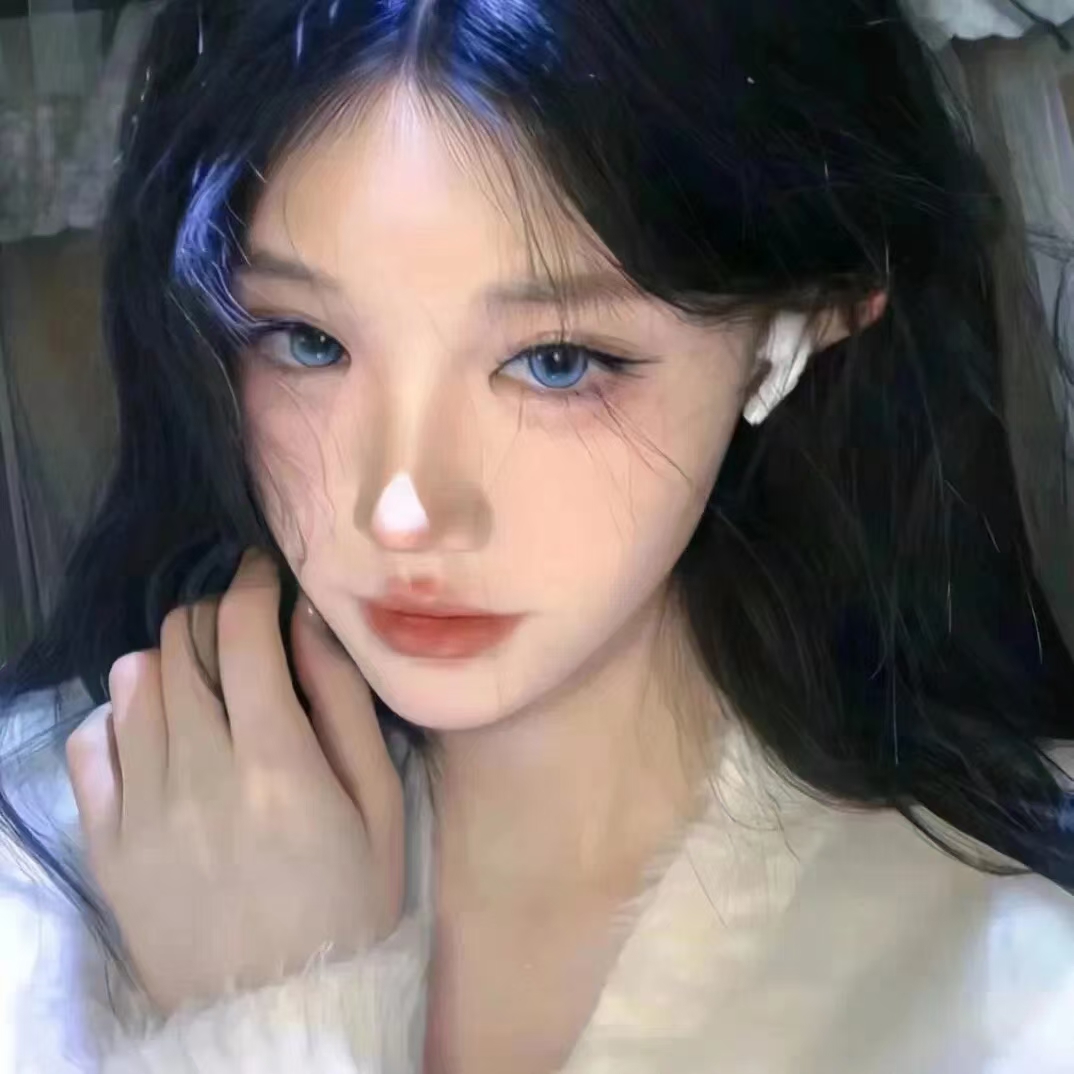 热门推荐星野悠npc