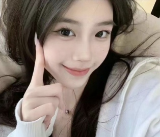意辞陪玩
