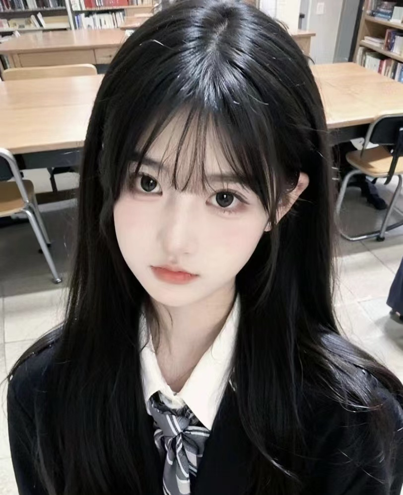 陪玩妹子萌安生的照片1