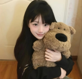 吃1k雪糕陪玩