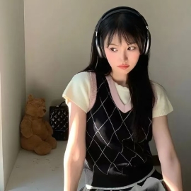 小爱同学陪玩