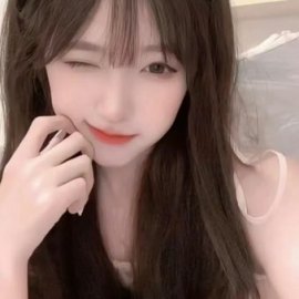 小菊很温柔陪玩