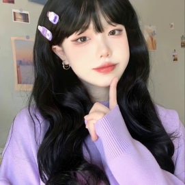 惜花陪玩