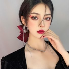 桂香陪玩