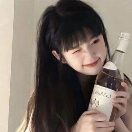 菜小糕˃ᵕᵒ陪玩