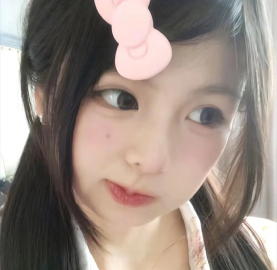 柚柚qvq陪玩