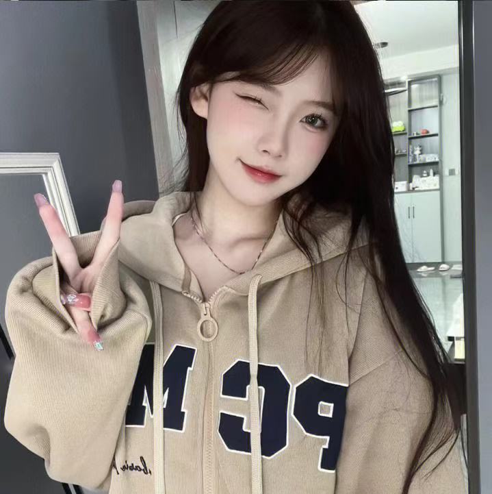 陪玩妹子小猪猪冫的照片1