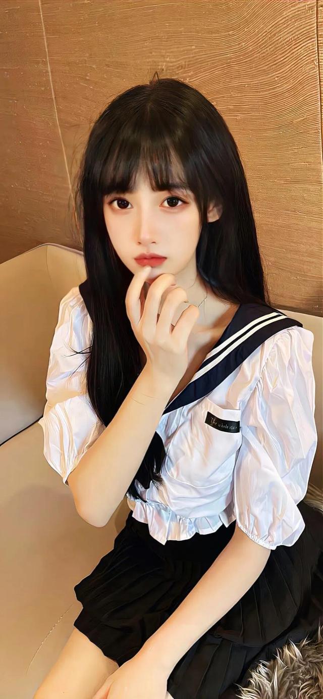 热门推荐好运连连5848