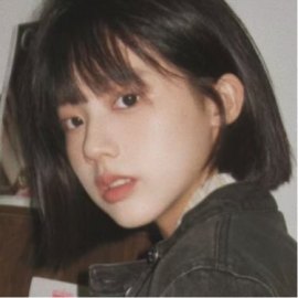 ⱱᶤp安妮蔻陪玩