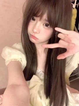 冷冰冰极品美女陪玩