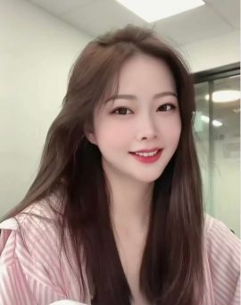美羊羊技术中野陪玩