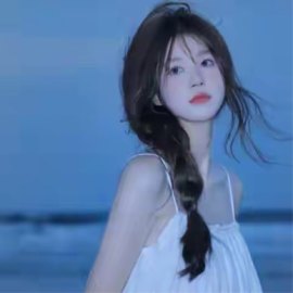又又女神ಣ陪玩