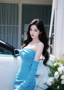 の雾隐姐姐陪玩