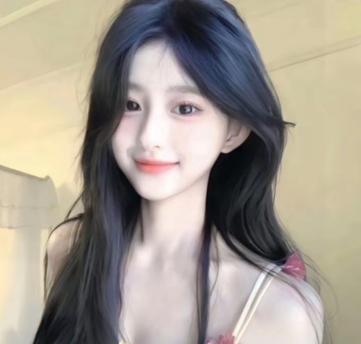 陪玩妹子এᵈ知心的照片1