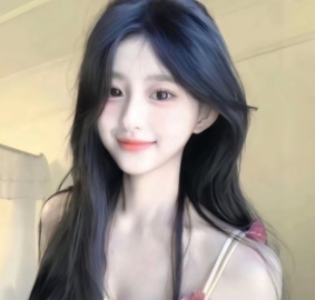 এᵈ知心陪玩
