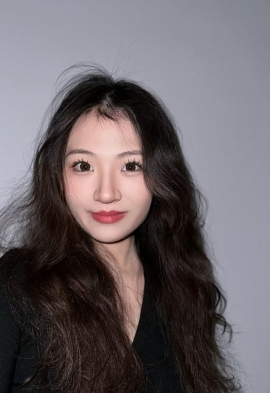 心动莫离陪玩